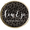 Lou & Jo Clothing Co