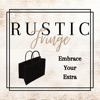 Rustic Fringe Boutique
