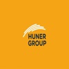 Huner Group