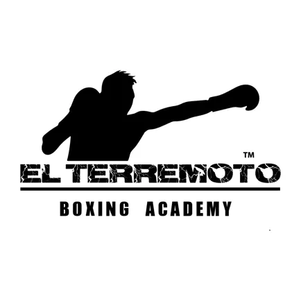 ETM Boxing Читы