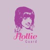 Hollie Guard - Personal Safety