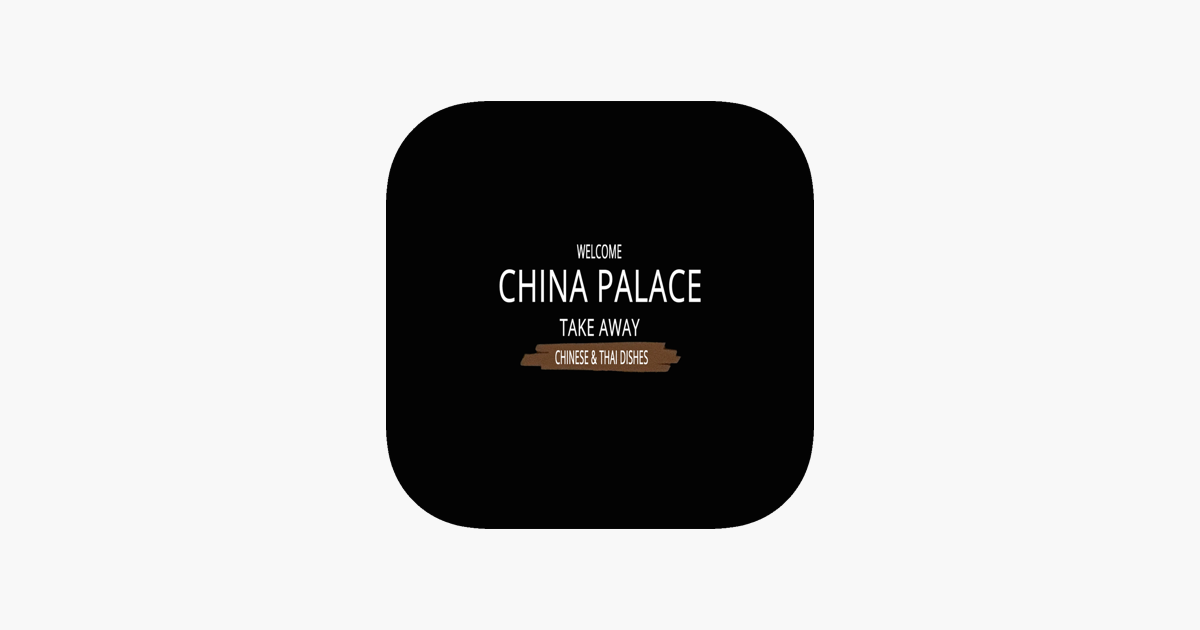 china-palace-kilwinning-on-the-app-store