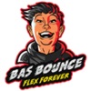 BasBounce