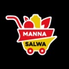 Manna & Salwa