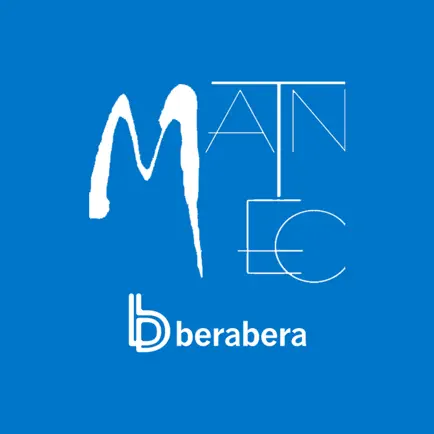 Bera Bera Manteo Читы