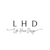 LHD Life Hair Design