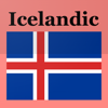 Learn Icelandic For Beginners - Ali Umer