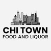 Chitown Food & Liquor