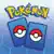 THE POKEMON COMPANY INTERNATIONAL