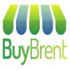 BuyBrent