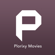 Plorixy Movies