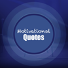 Motivational Quotes Reminders - Mohsin Mansuri
