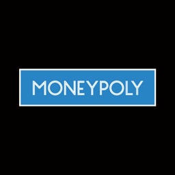 MoneyPoly