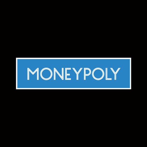 MoneyPoly