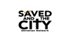 Saved And The City