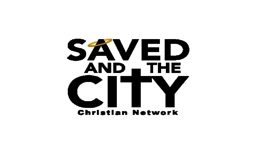 Saved And The City