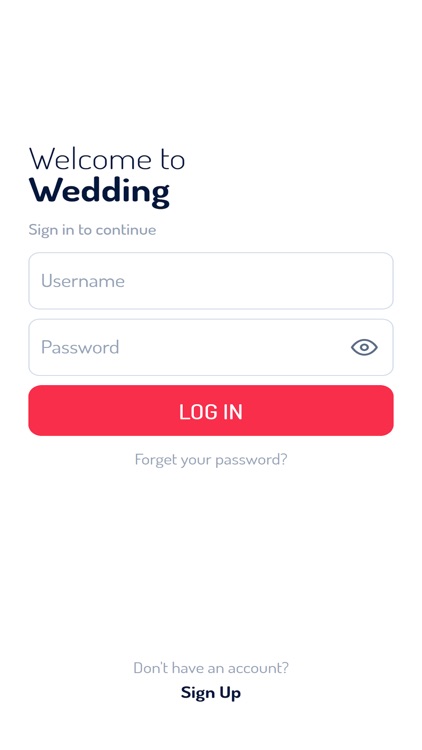 Online Nikah -Kerala Matrimony