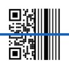 QR Code Reader: Scanner