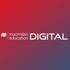 Macmillan Education Digital