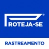 Proteja-se Rastreamentos