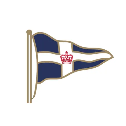 Royal Thames Yacht Club Cheats