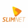 Slimnet