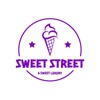 Sweet Street Rosyth