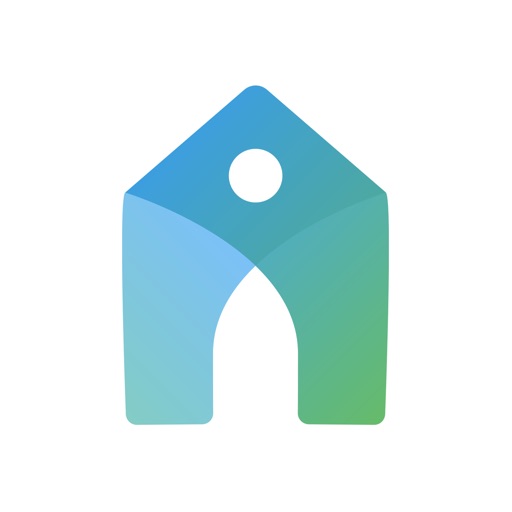 Church Center App Download