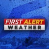 Icon WMC5 First Alert Weather