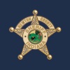 Newton County Sheriff Indiana