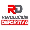 Revolución Deportiva SQ