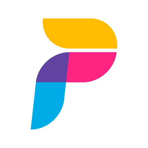 prestAdminApp