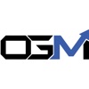 OGM marketing - Online Shop