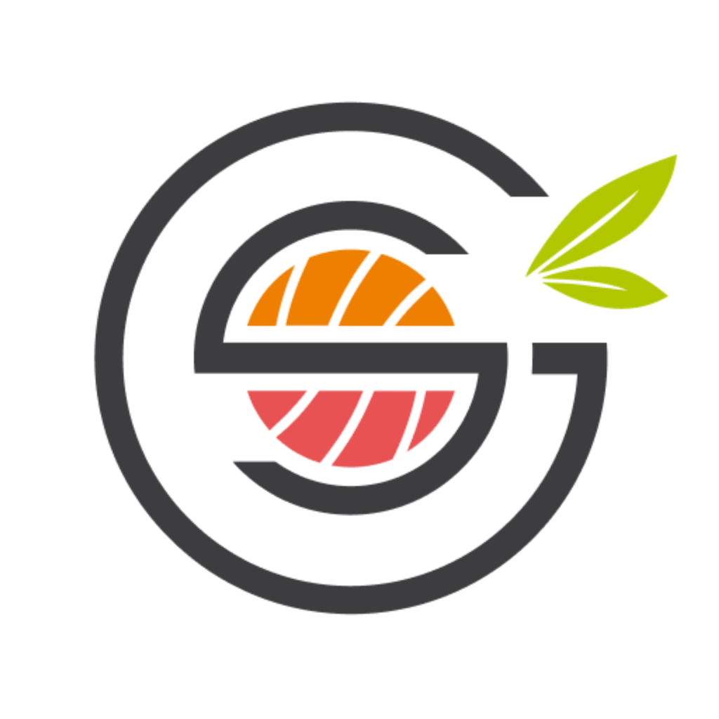 Get GOLD SUSHI | Минеральные воды for iOS, iPhone, iPad Aso Report