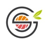 Get GOLD SUSHI | Минеральные воды for iOS, iPhone, iPad Aso Report