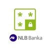 NLB Token