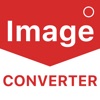 Image Converter -JPG to PDF