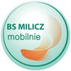 BS Milicz mobilnie