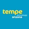 Tempe Tourism