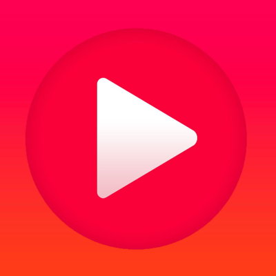iMusic - Stream Music & Videos