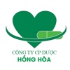Hong Hoa Pharmacy