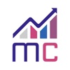 MC Metis App