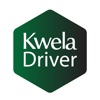 Kwela Zambia Driver