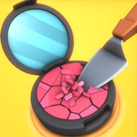 Makeup Repair pour PC