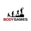 The Body Games Center