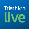 TriathlonLive - Triathlon TV - World Triathlon