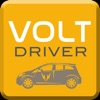 Volt Driver