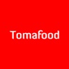 Tomafood