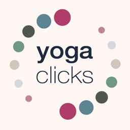 YogaClicks