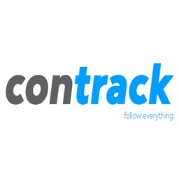 contrack